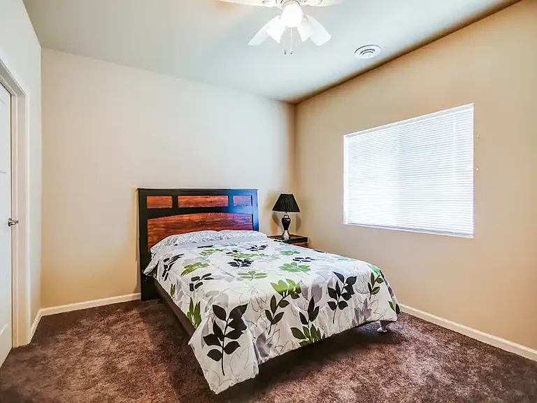 Legacy Highlands — Photo 12