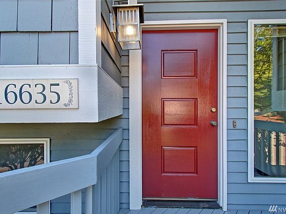 2nd image of 16635 NE 48th Ct