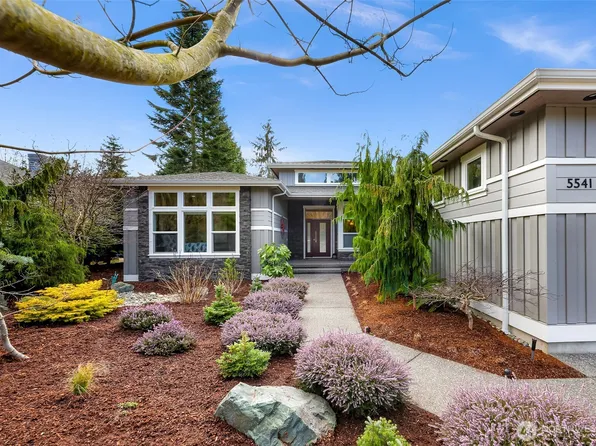 5541 Peregrine Way, Blaine, WA 98230