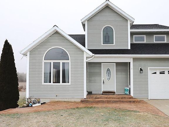 2nd image of 204 Jambrial Drive