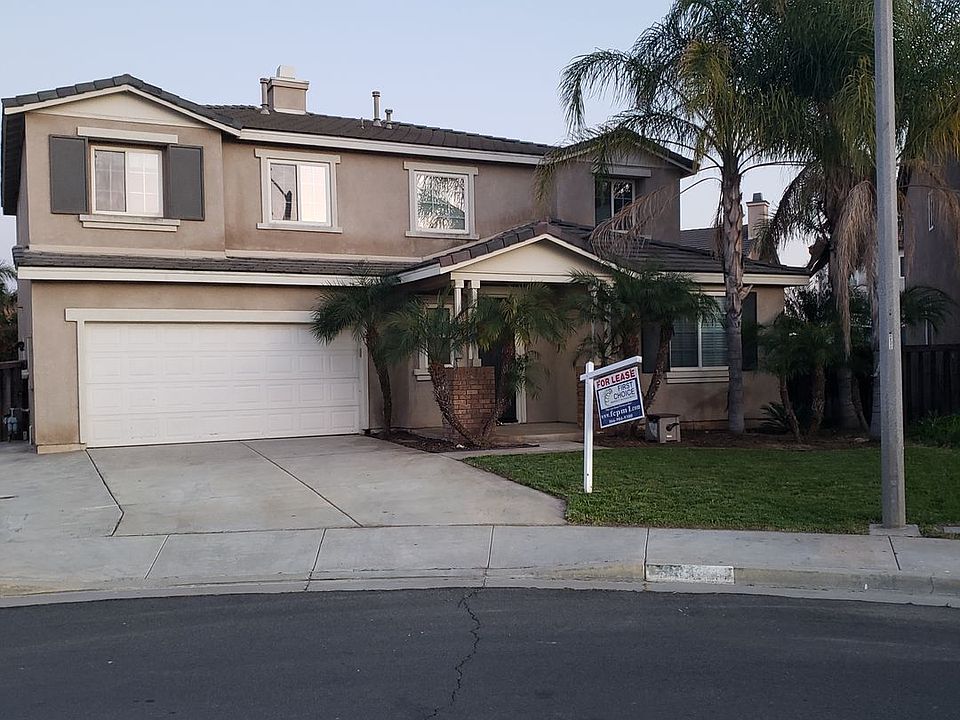 1st image of 29391 Owl Creek Ct