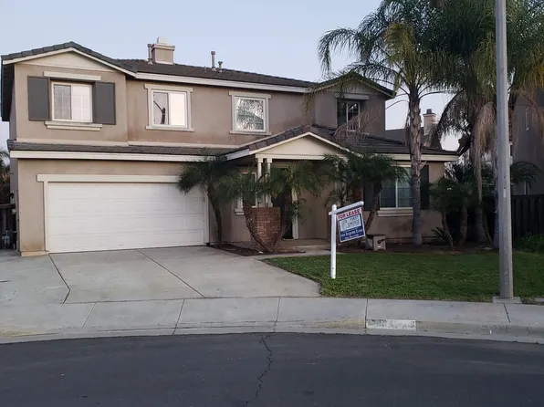 29391 Owl Creek Ct, Menifee, CA 92584