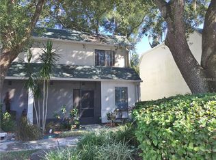 409 Sheoah Blvd APT 17, Winter Springs, FL 32708