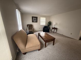 4875 Main St APT 2, Buffalo, NY 14226