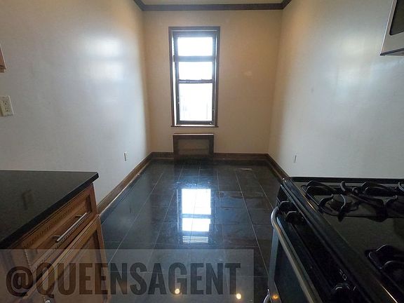 3rd image of 41-00 43rd Ave #D6e