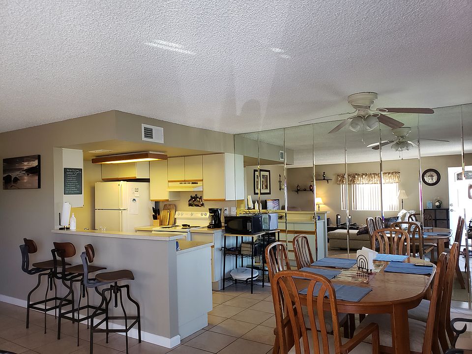 1st image of 1760 Los Lagos Dr