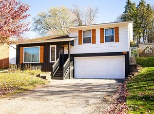 2012 5th Ave NE, Rochester, MN 55906