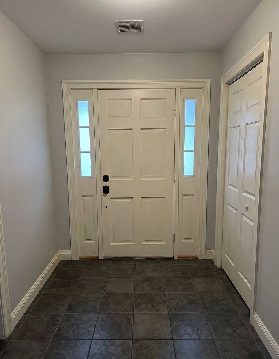1 bed, 720 sqft, $2,500 — Photo 2
