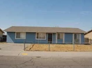 6937 W Polk St, Phoenix, AZ 85043
