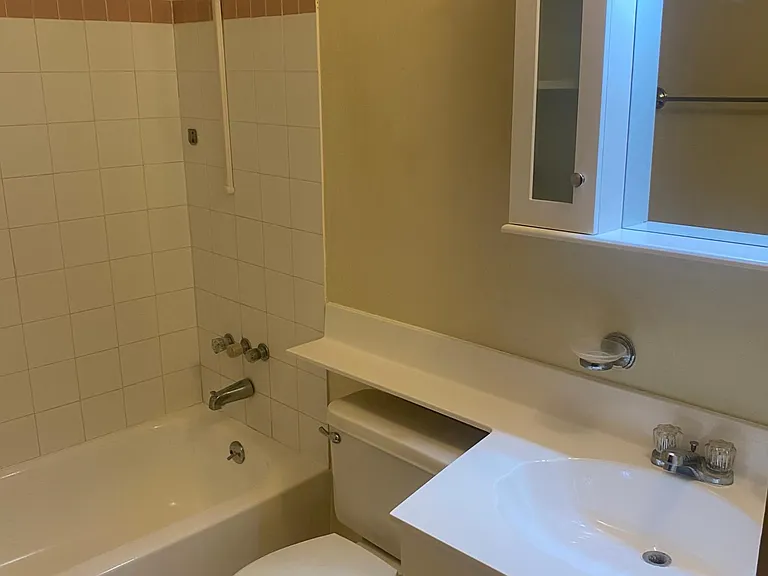 3106 Avenue Degetau #3106 — Photo 6