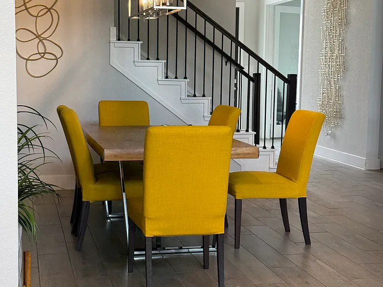 9518 Luke Path — Photo 11