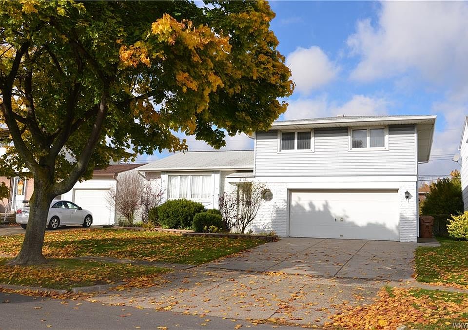 1st image of 115 Vern Ln