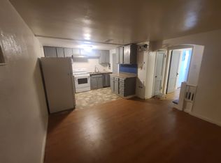 804 12th Ave, Greeley, CO 80631