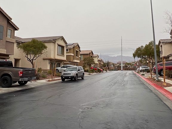5th image of 5944 Magic Oak St