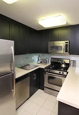 Sold by Brown Harris Stevens | media 14