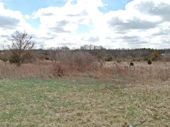 LOT County Road 290 #D, Bellefontaine, OH 43311