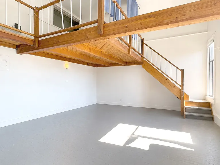 22 John St #37 — Photo 4