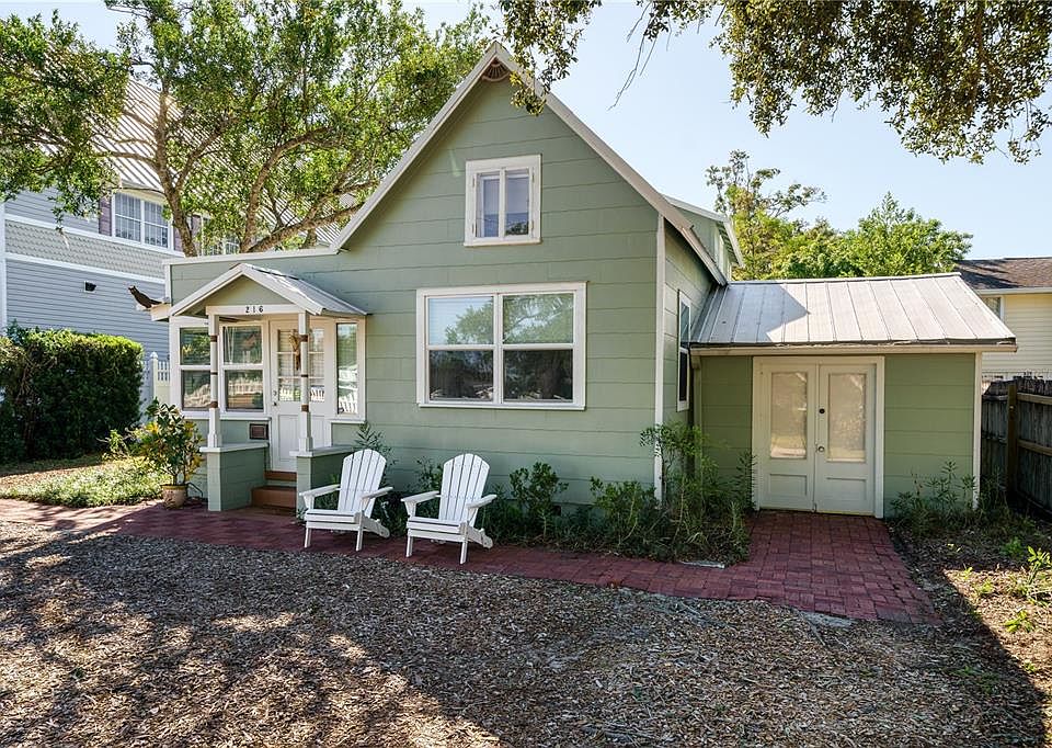 216 W Warren Ave, Longwood, FL 32750 MLS O6155426 Zillow