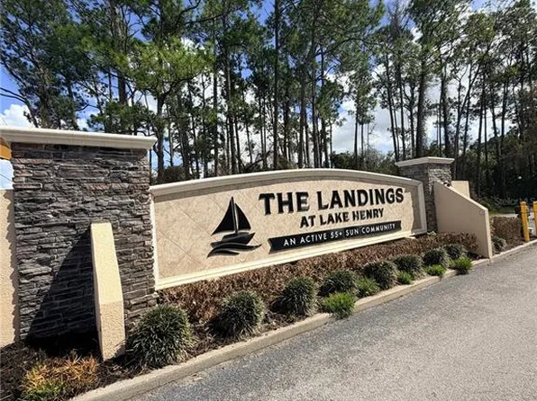 48 Butler Blvd W, Haines City, FL 33844