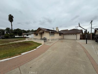 11052 Faye Ave, Garden Grove, CA, 92840