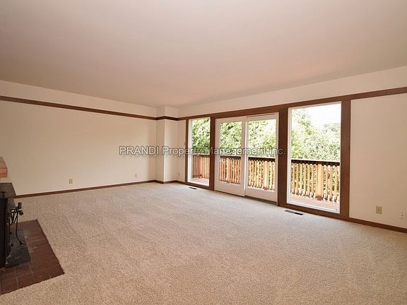 2nd image of 72 Woodside Dr