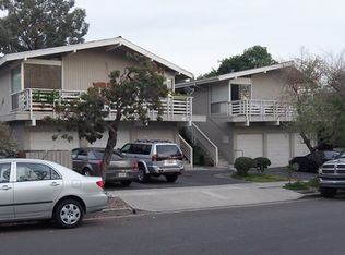 33912 Silver Lantern St APT 2, Dana Point, CA 92629
