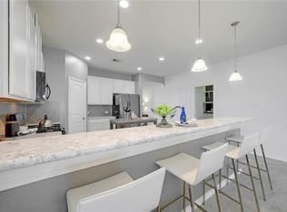 8012 Gato Ln, Round Rock, TX 78665