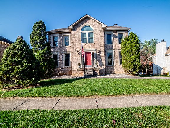2nd image of 7706 Wictor Ct