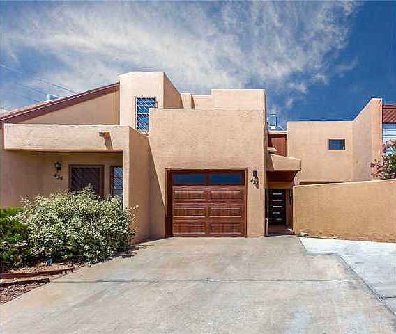 1st image of 432 N Resler Dr #0