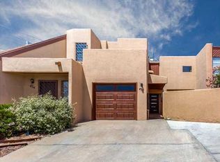 432 N Resler Dr #0, El Paso, TX 79912
