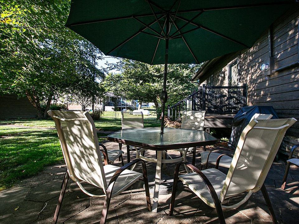 26363 212th Ave, Delhi, IA 52223 MLS 147476 Zillow