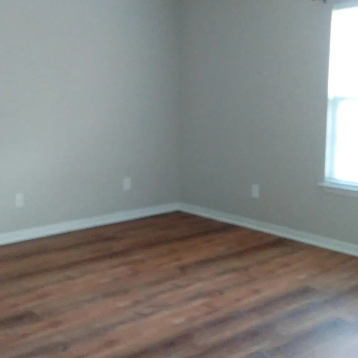 220 Dawsons Park Dr — Photo 4