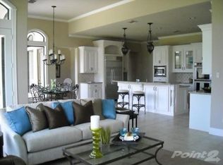 24810 Thorton Knolls Dr, Spring, TX 77389