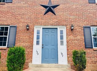 127 Aspen Dr, Danville, KY 40422