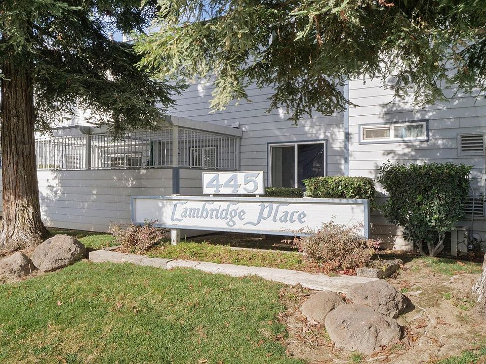 1st image of 445 Almond Dr APT 93