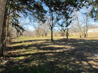 309 Precinct Line Rd, Hurst, TX 76053