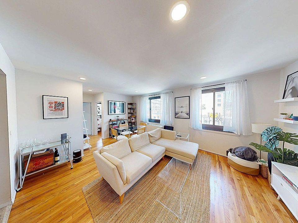 1st image of 284 Mott St APT 8M