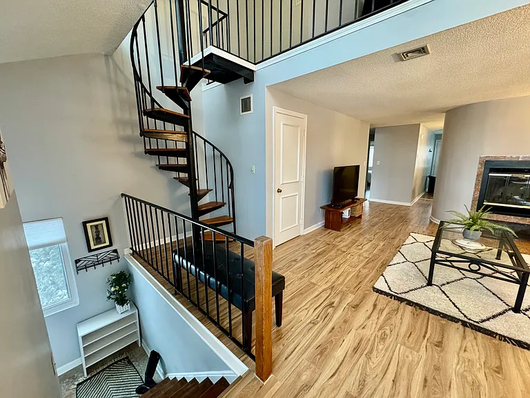 300 Brittany Farms Rd #C — Photo 13