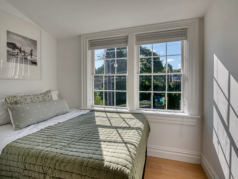 12 Amity St — Photo 12