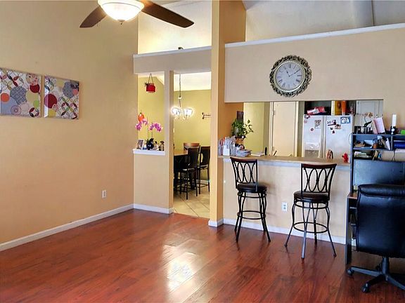 5th image of 6824 Cuculu Dr