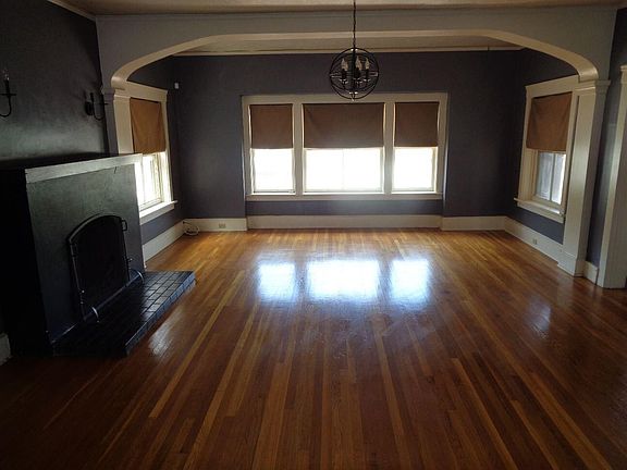 2nd image of 3128 Federal Ave
