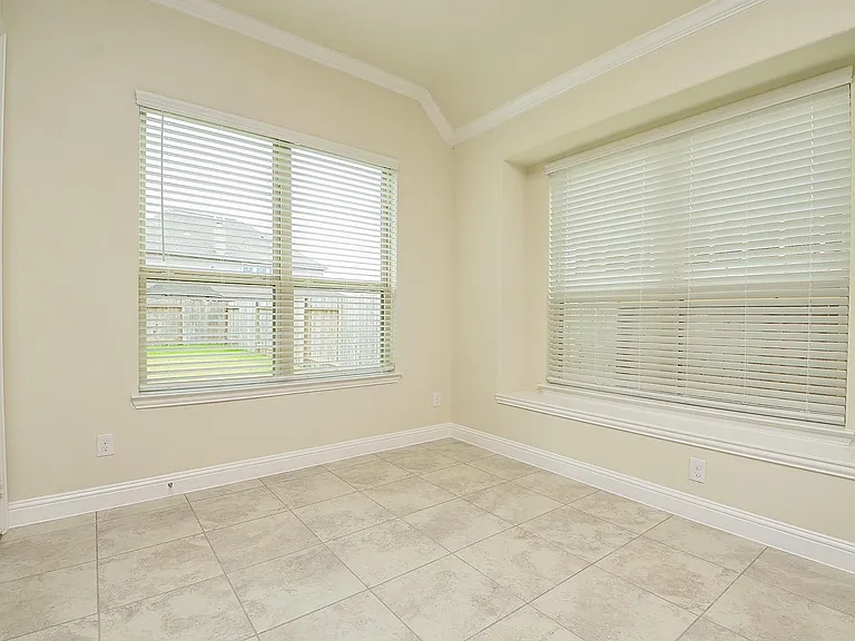 3522 Willow Fin Way — Photo 17