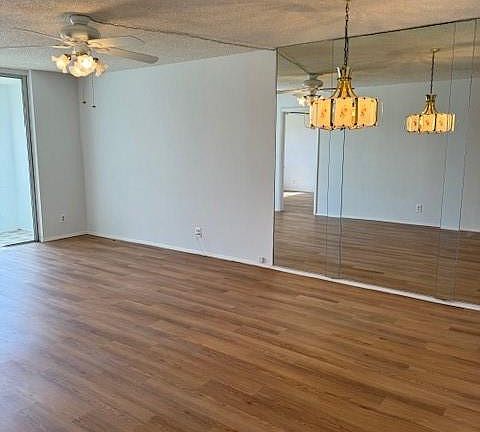 4th image of 2850 W Sunrise Lakes Drive #103