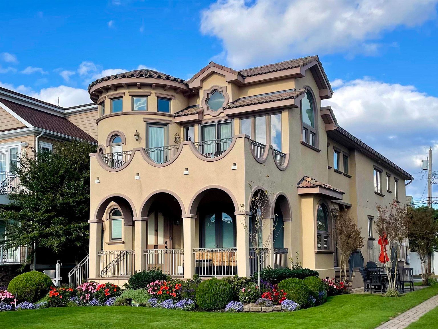 19 S Cedar Grove Ave, Margate City, NJ 08402 MLS 566655 Zillow