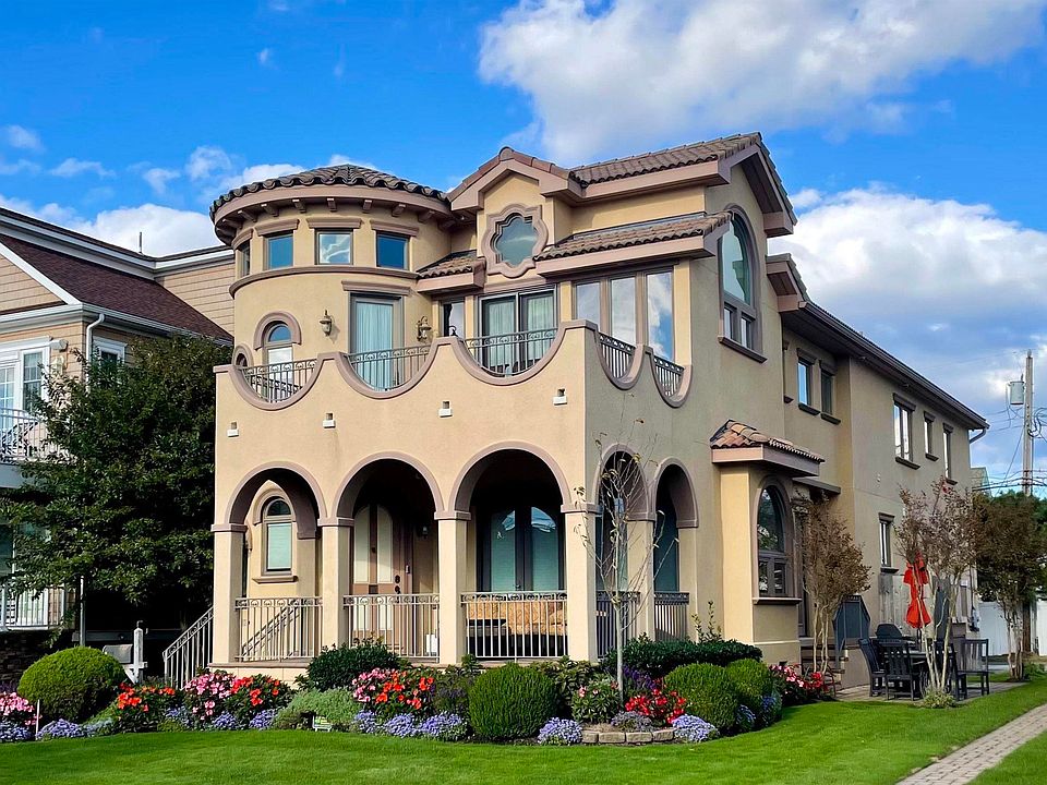 19 S Cedar Grove Ave, Margate City, NJ 08402 MLS 566655 Zillow