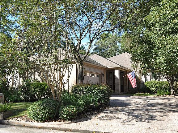 2nd image of 3207 Village Falls Ct