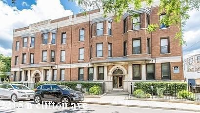 1st image of 2215 N Clifton Ave #311
