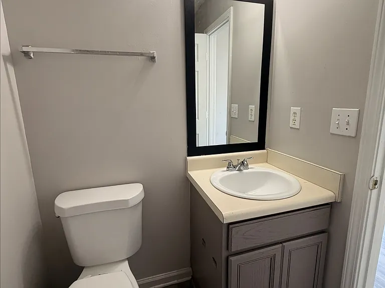 6492 Charter Way — Photo 12