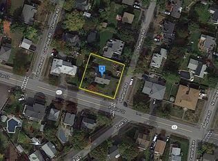 66 Poplar St, Danvers, MA 01923