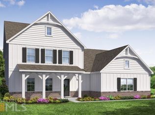 7 Belvoir Pl #14, Senoia, GA 30276